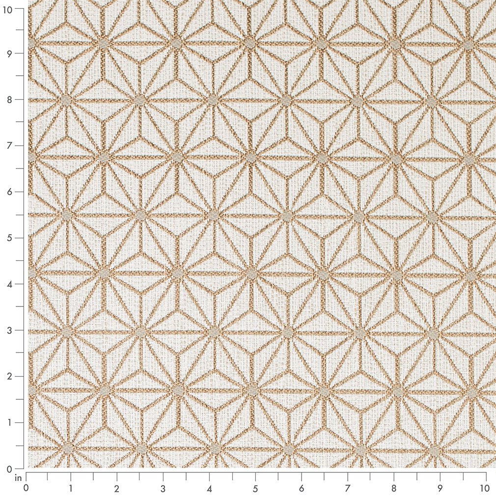Ulysses Beige