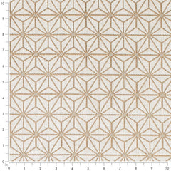 Ulysses Beige