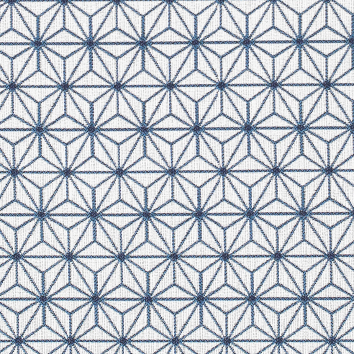 Ulysses Blue