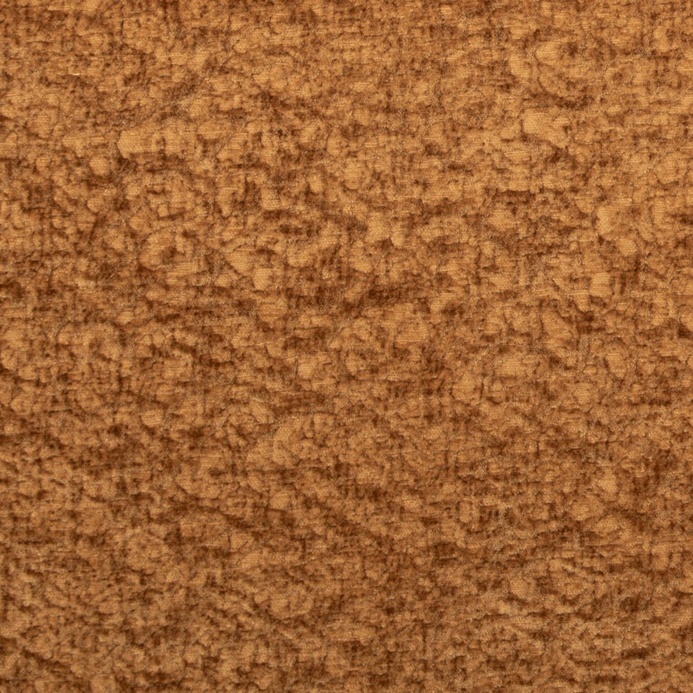 Union Copper