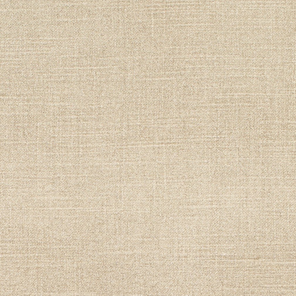 Valencia Flax