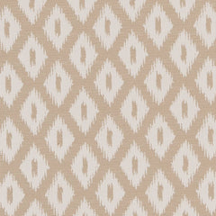 Vasari Taupe