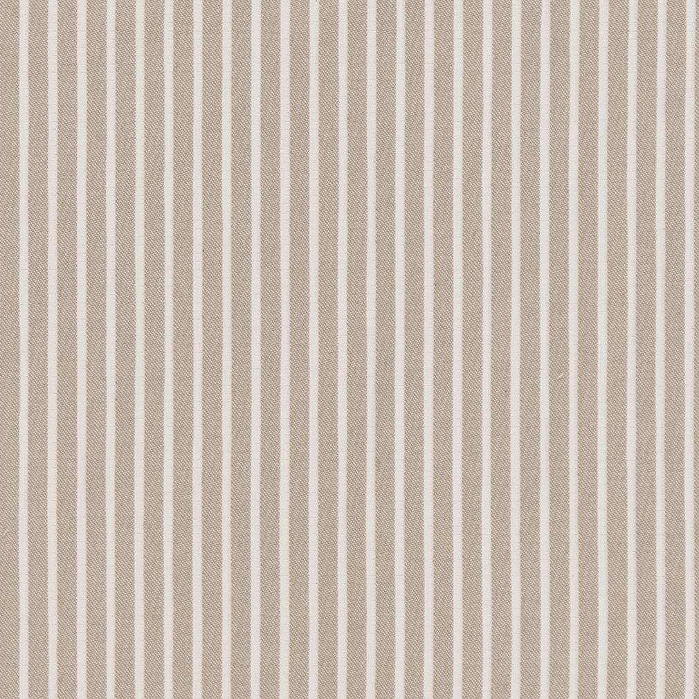 Vaughan Taupe