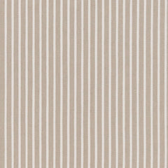 Vaughan Taupe