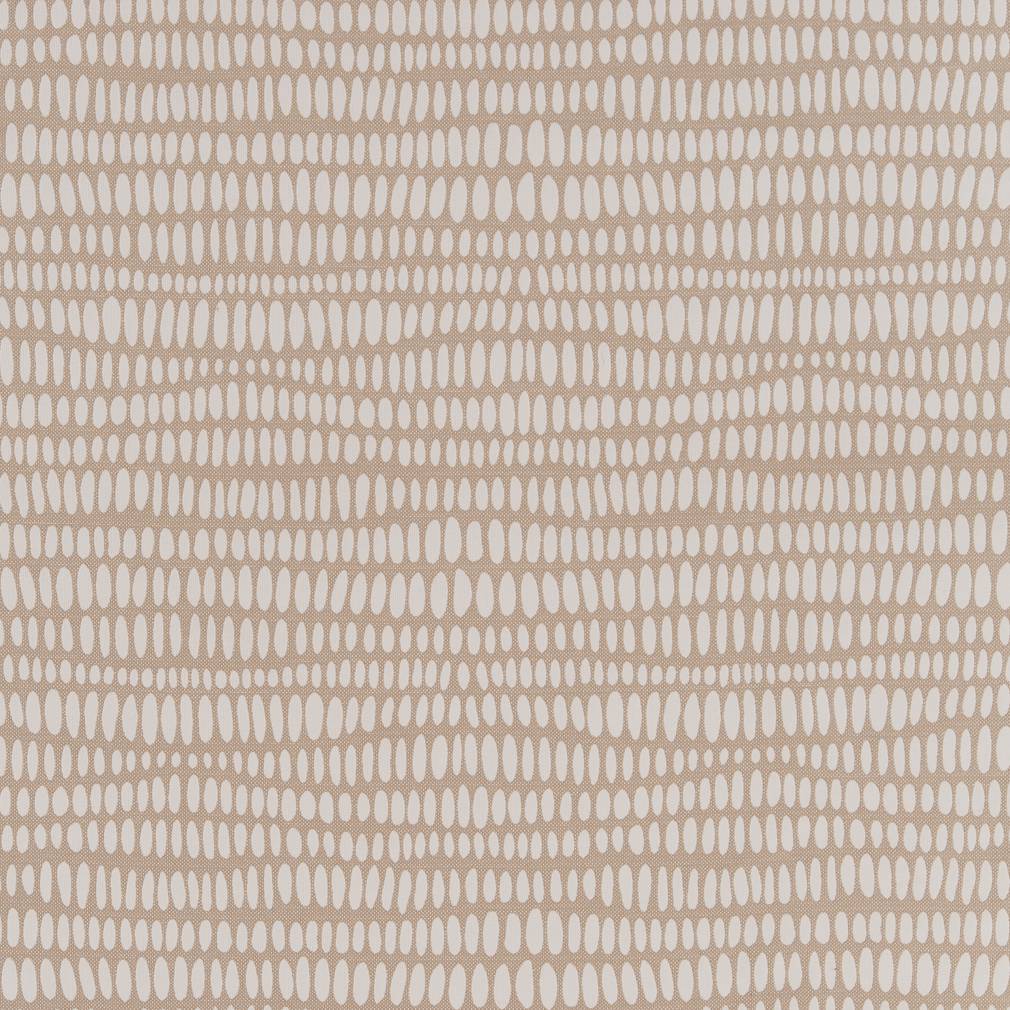 Veda Taupe