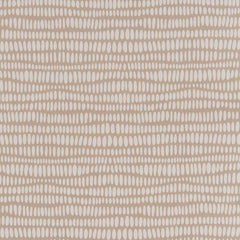 Veda Taupe