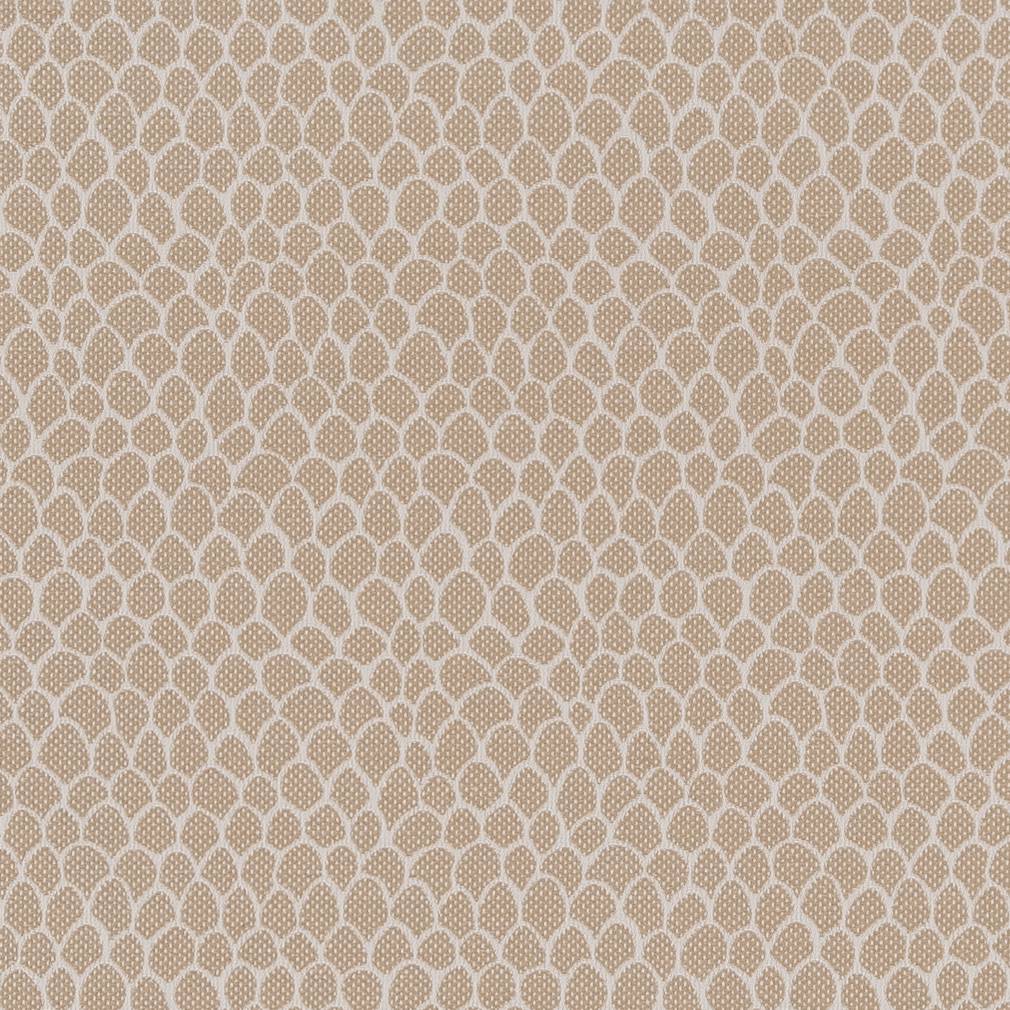 Venetian Taupe