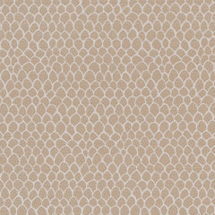 Venetian Taupe