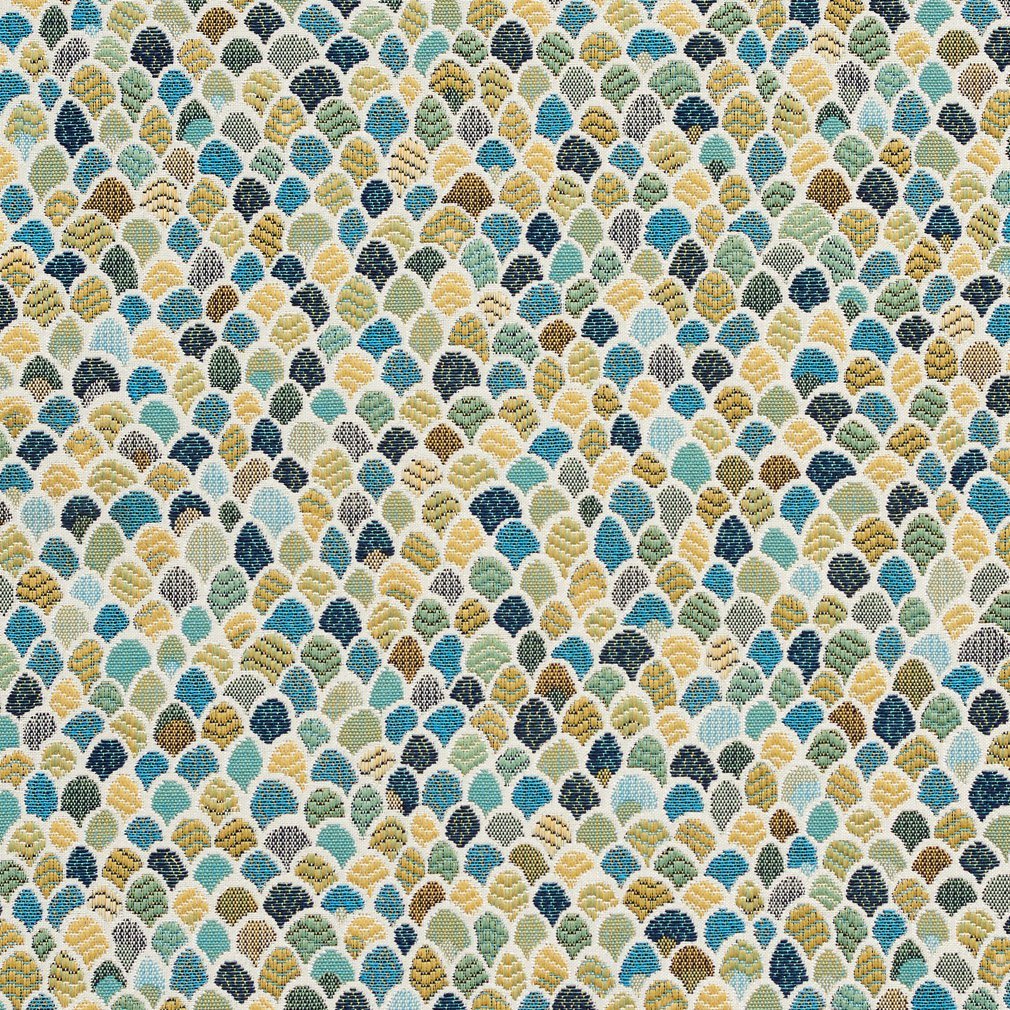 Venice Teal