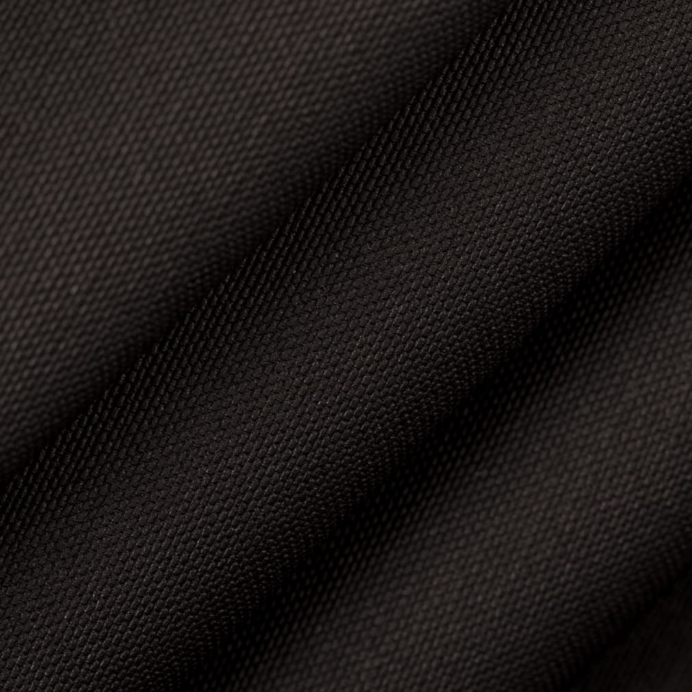 Verity Onyx