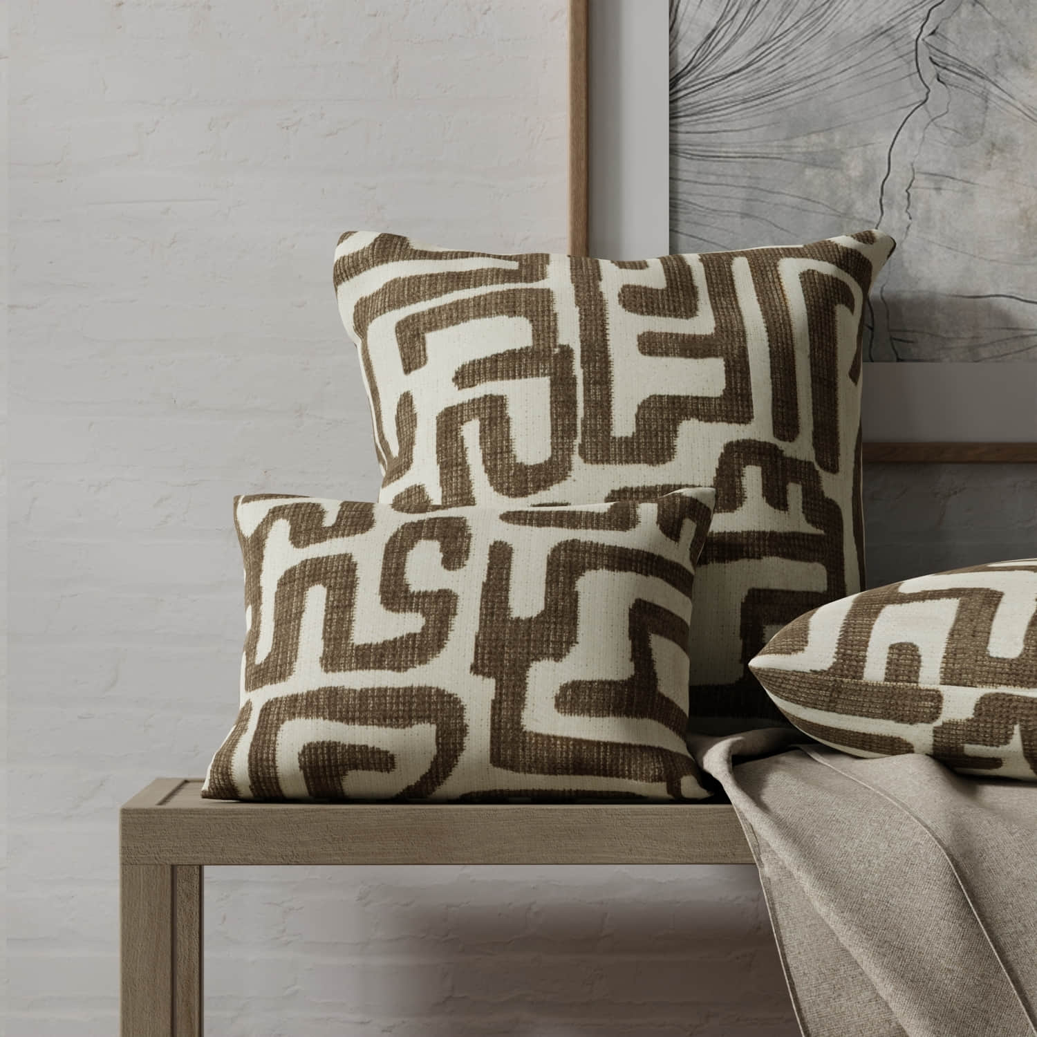 Viking Cocoa