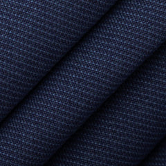 Volney Indigo