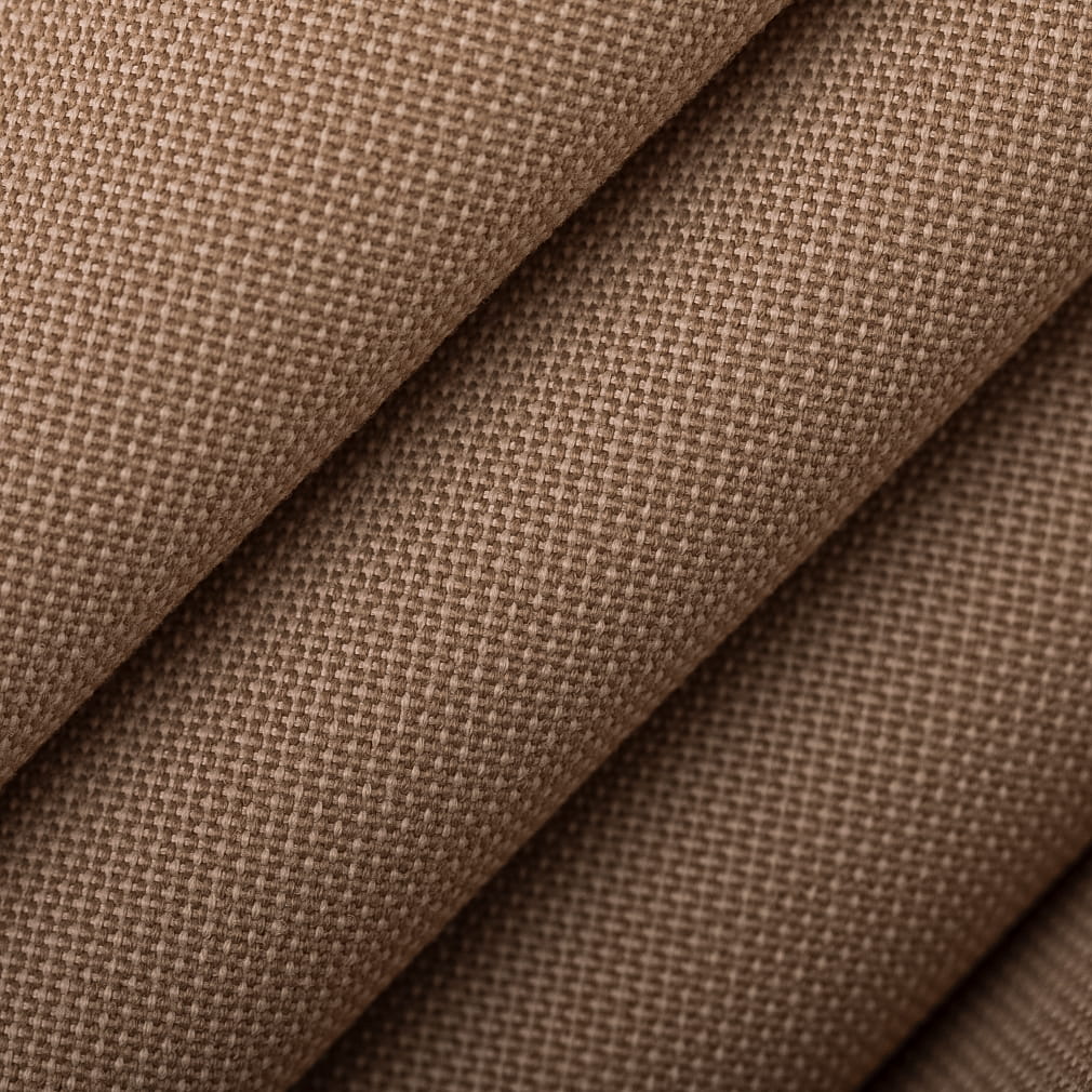 Volney Maple