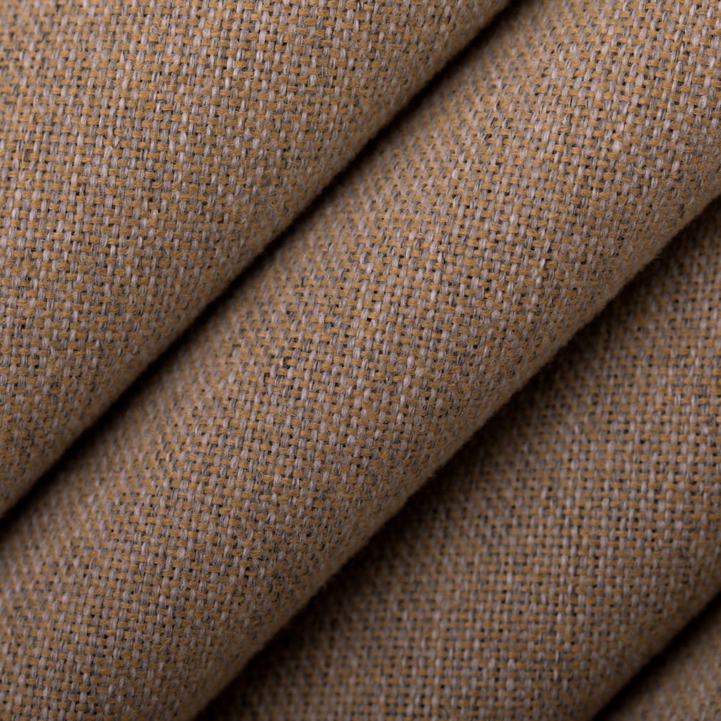 Volney Wheat
