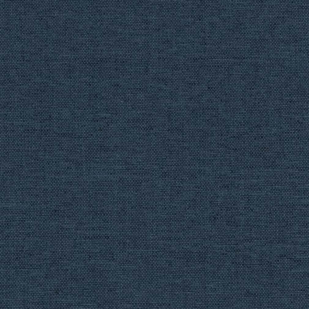 Waller Blue