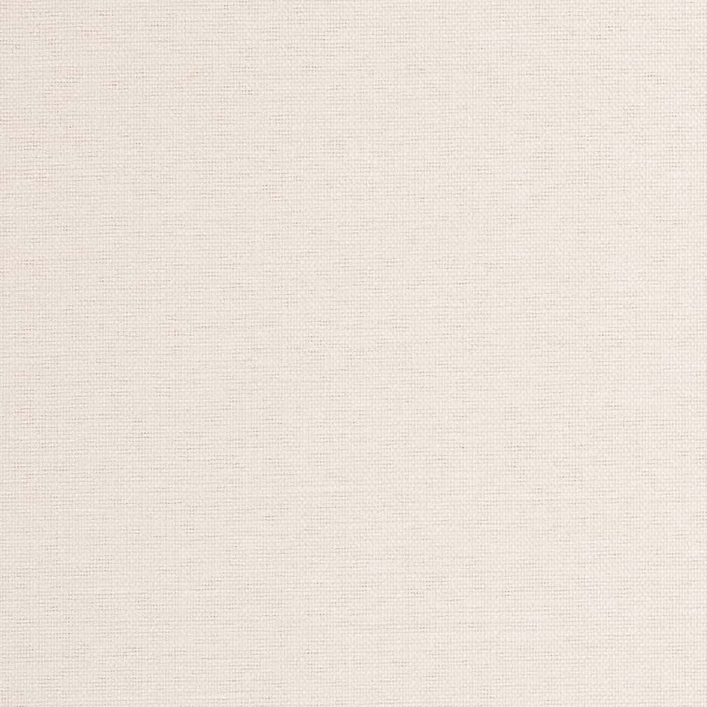 Waller Linen
