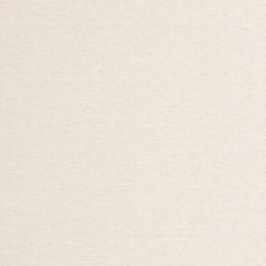 Waller Linen