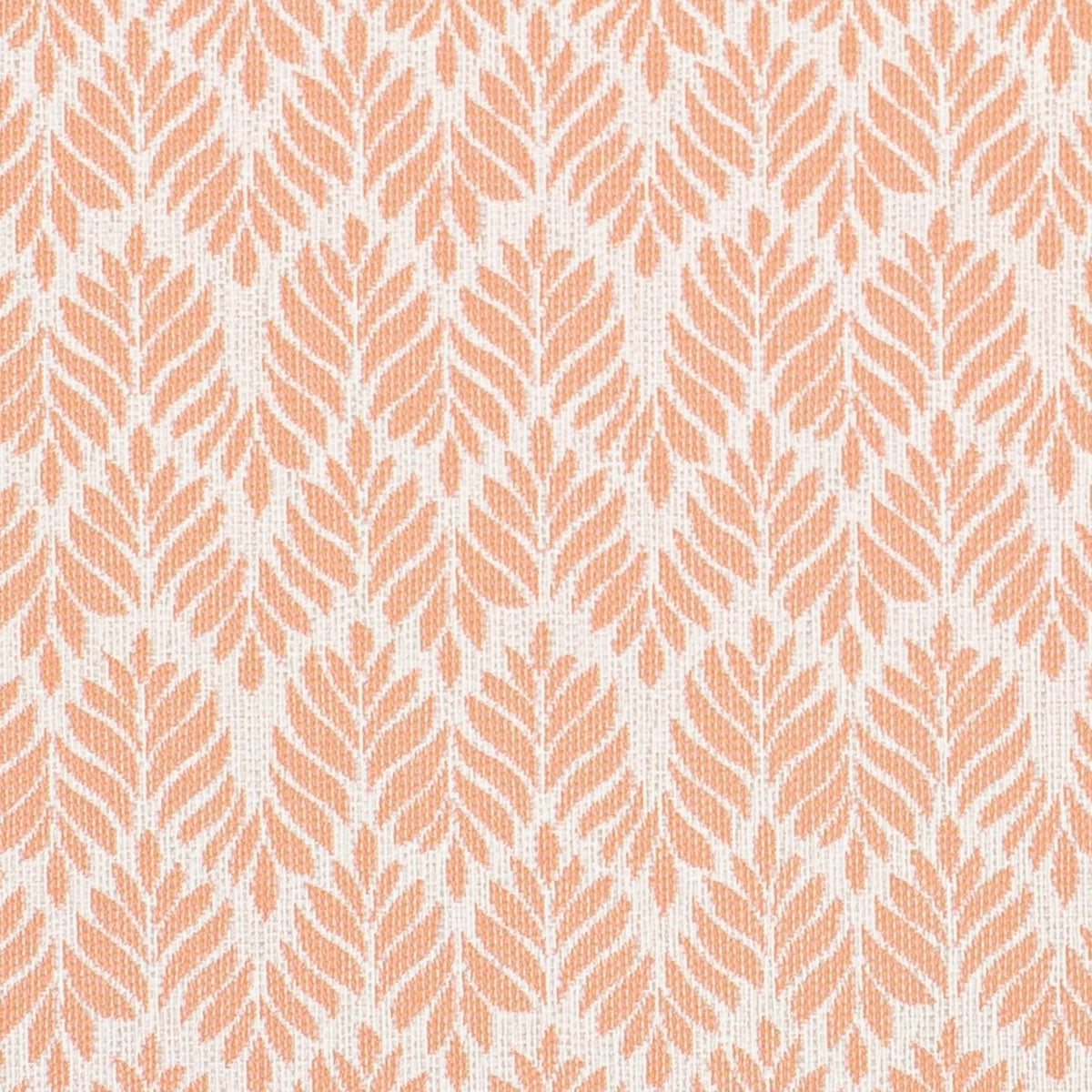 Wanda Peach
