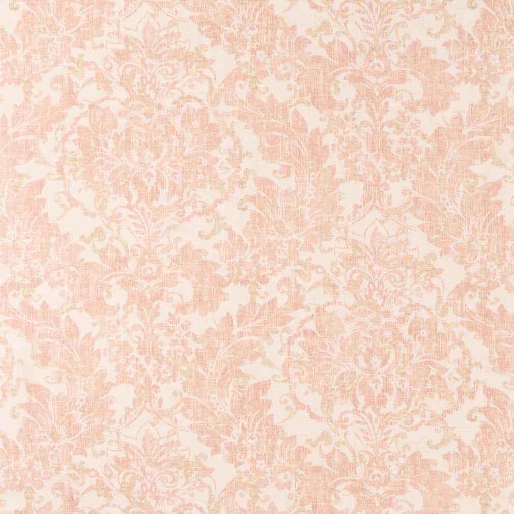 Warby Pink