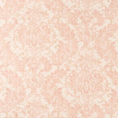 Warby Pink