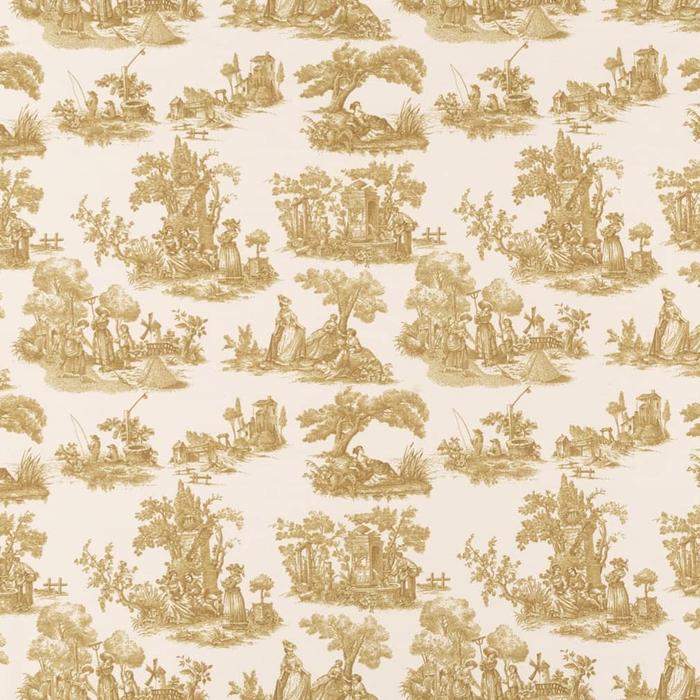 Washburn Goldenrod