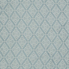 Waverly Azure