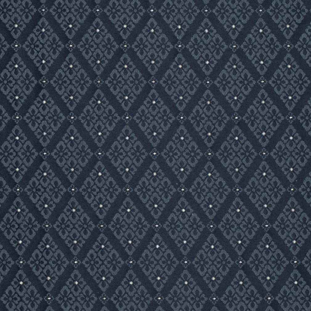 Waverly Navy