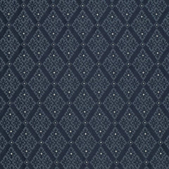 Waverly Navy