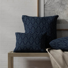 Waverly Navy