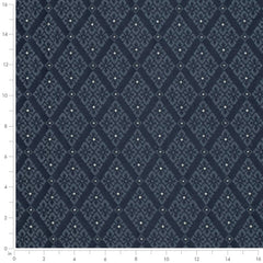 Waverly Navy