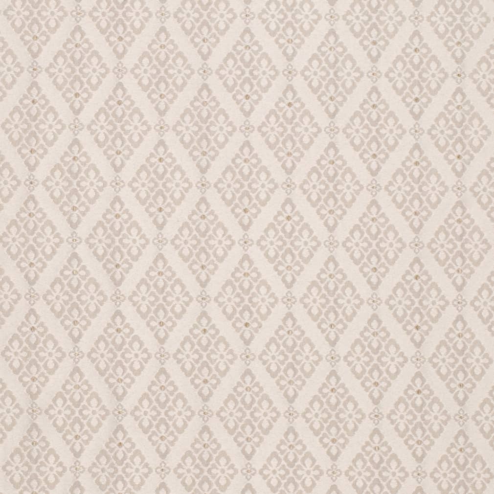 Waverly Taupe