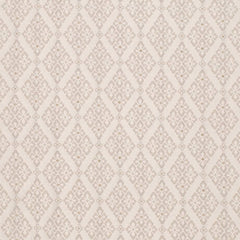 Waverly Taupe