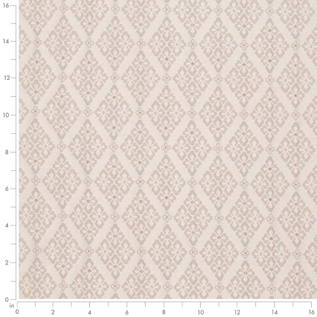 Waverly Taupe