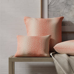 Whisper Pink