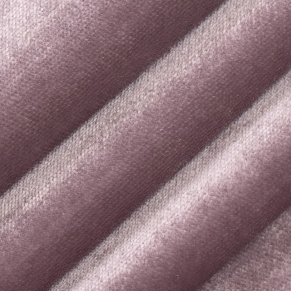 Wilder Lavender