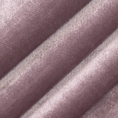 Wilder Lavender