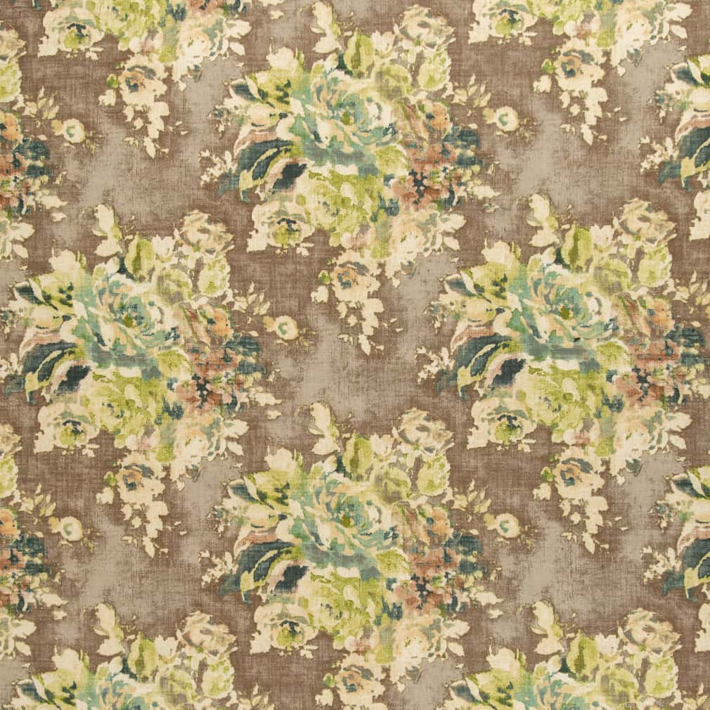 Wildon Leaf