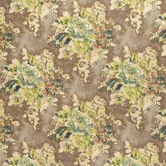 Wildon Leaf