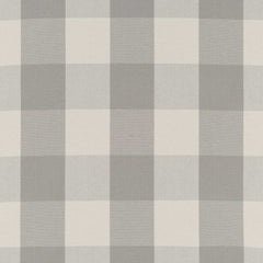 Willis Aluminum