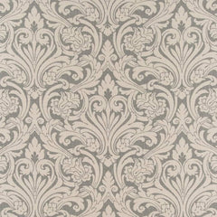 Windsor Stone