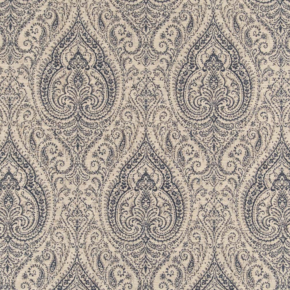 Winfield Prussian Blue