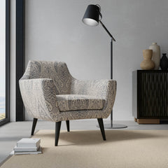 Winfield Prussian Blue