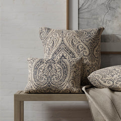 Winfield Prussian Blue