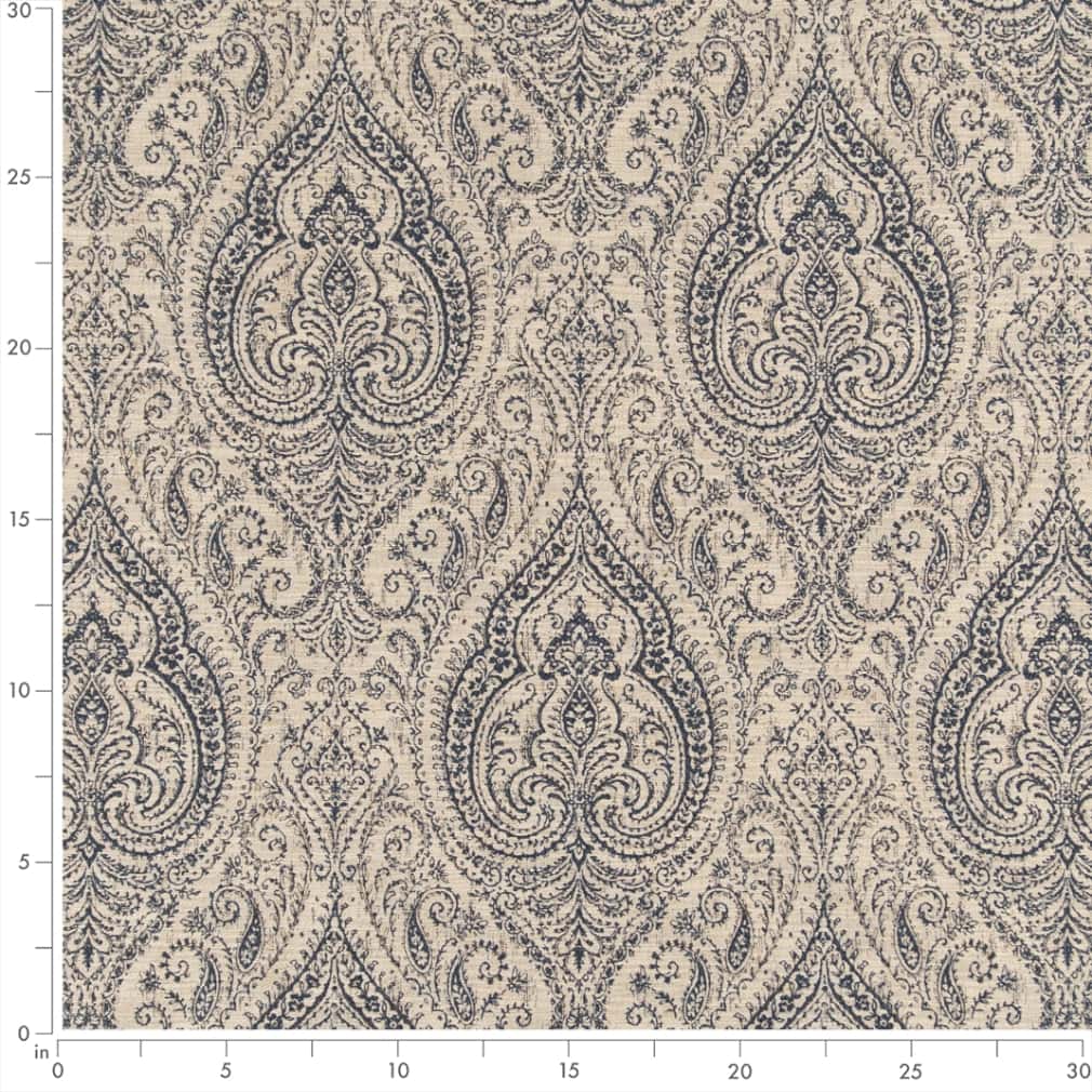 Winfield Prussian Blue