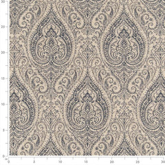 Winfield Prussian Blue
