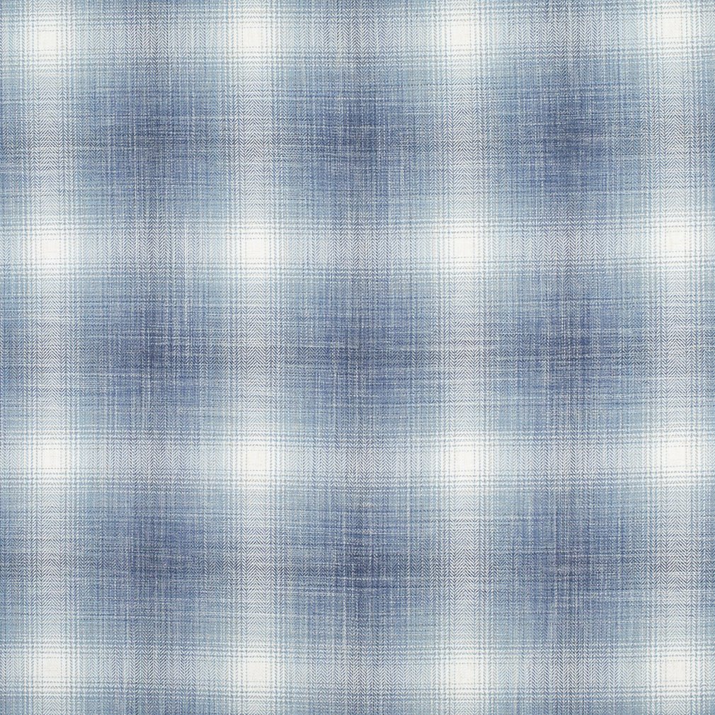 Winkler Pacific