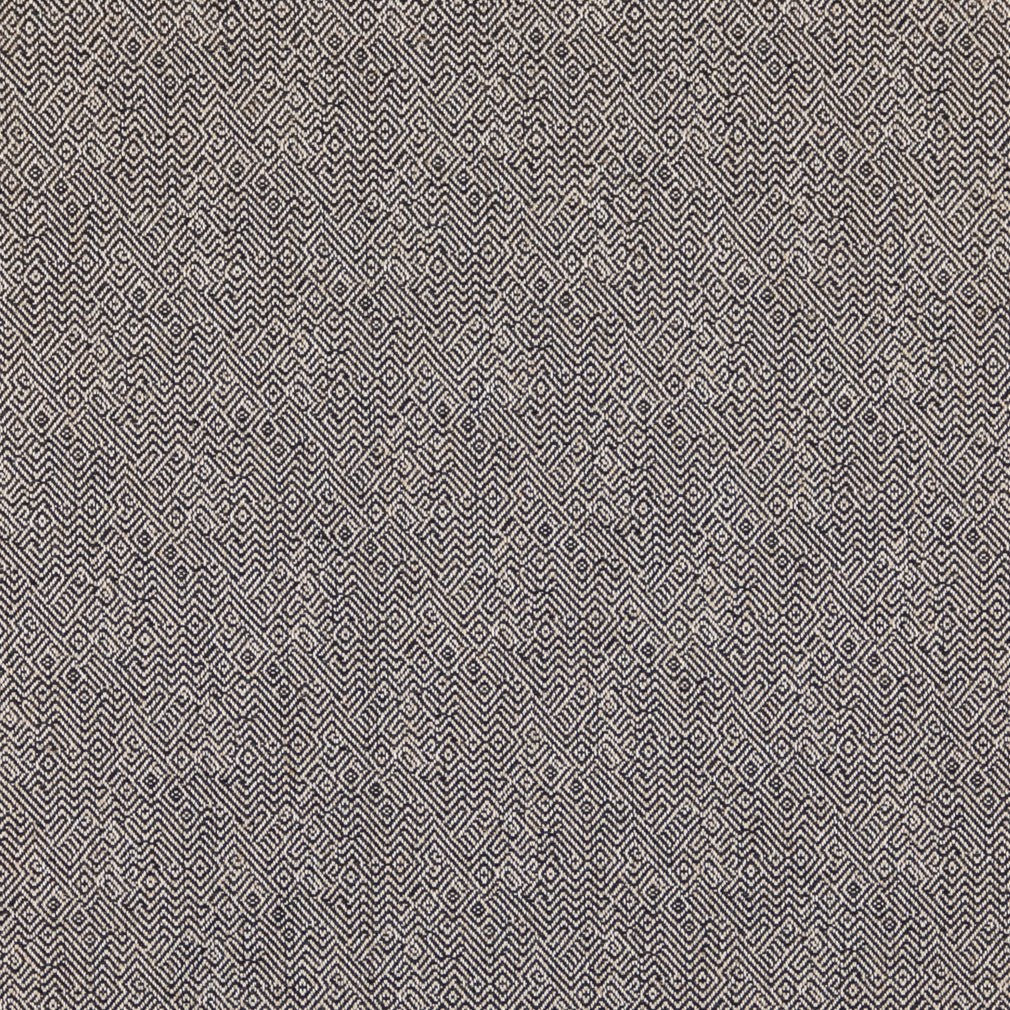 Woodbury Gunmetal