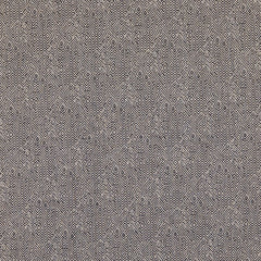 Woodbury Gunmetal