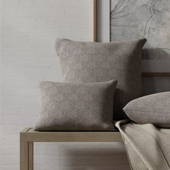 Woodbury Gunmetal
