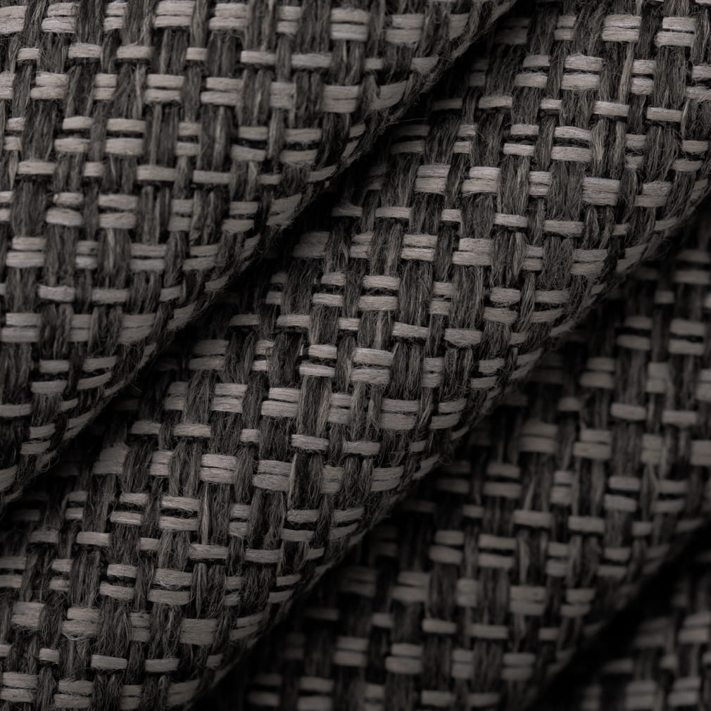 Woodrow Graphite